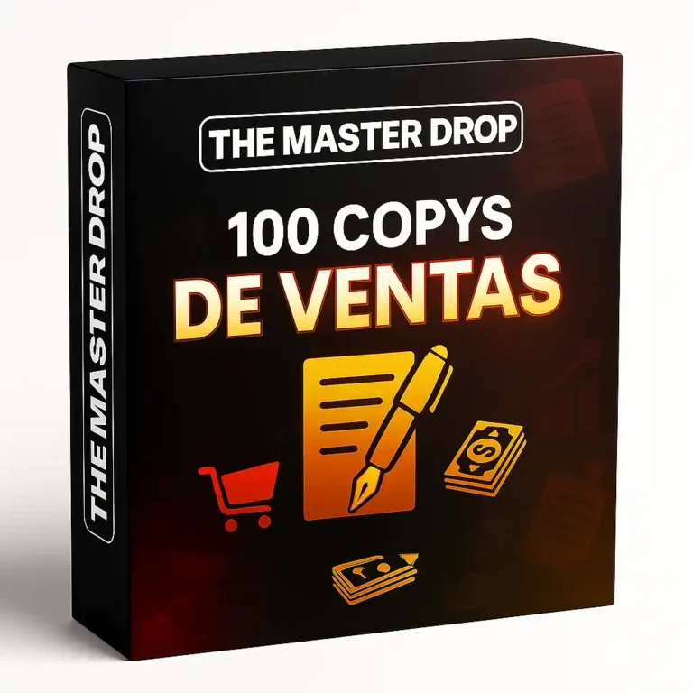 100_copys_de_ventas_1x_1_11zon