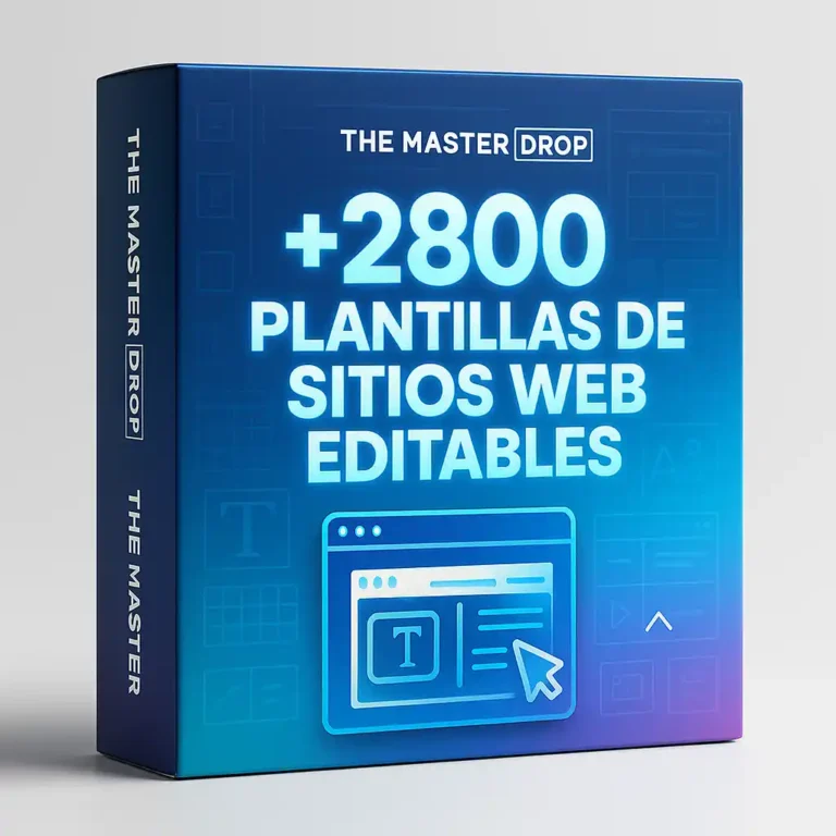 _2800_plantillas_de_sitios_web_editables_1x_1_11zon