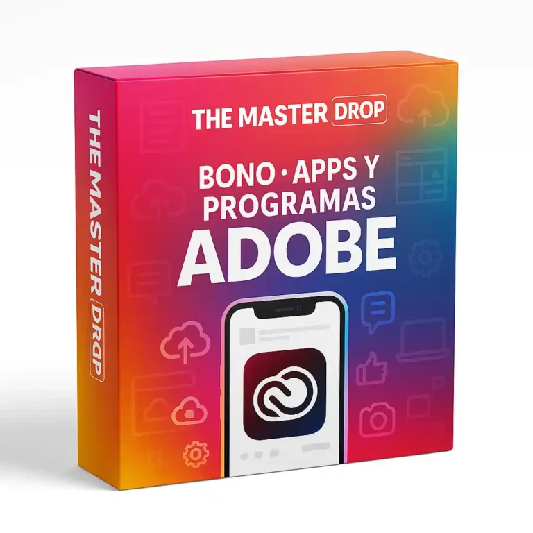 bono_apps_y_programas_adobe_1x_2_11zon