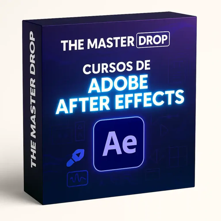 curso_de_adobe_after_effects_1x_3_11zon