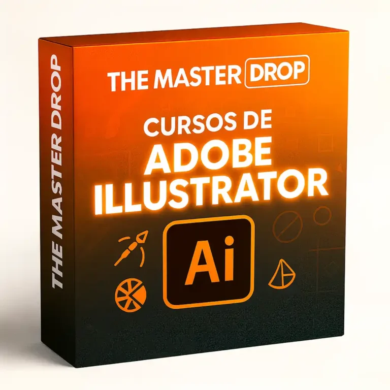 curso_de_adobe_illustrator_1x_4_11zon