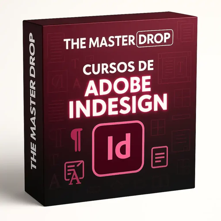 curso_de_adobe_indesign_1x_5_11zon