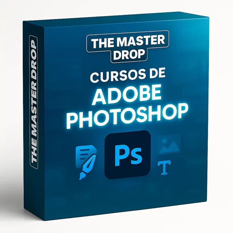 curso_de_adobe_photoshop_1x_6_11zon