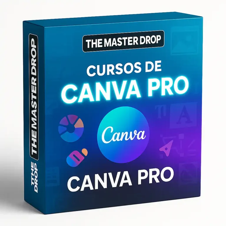 curso_de_canva_pro_1x_7_11zon