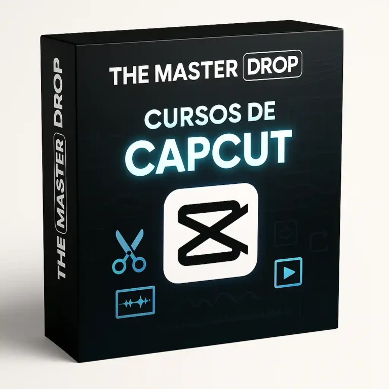 curso_de_capcut_1x_1_11zon