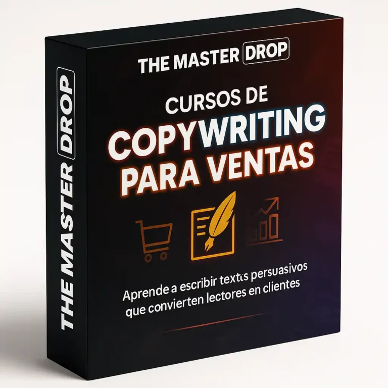 curso_de_copywriting_para_ventas_1x_2_11zon
