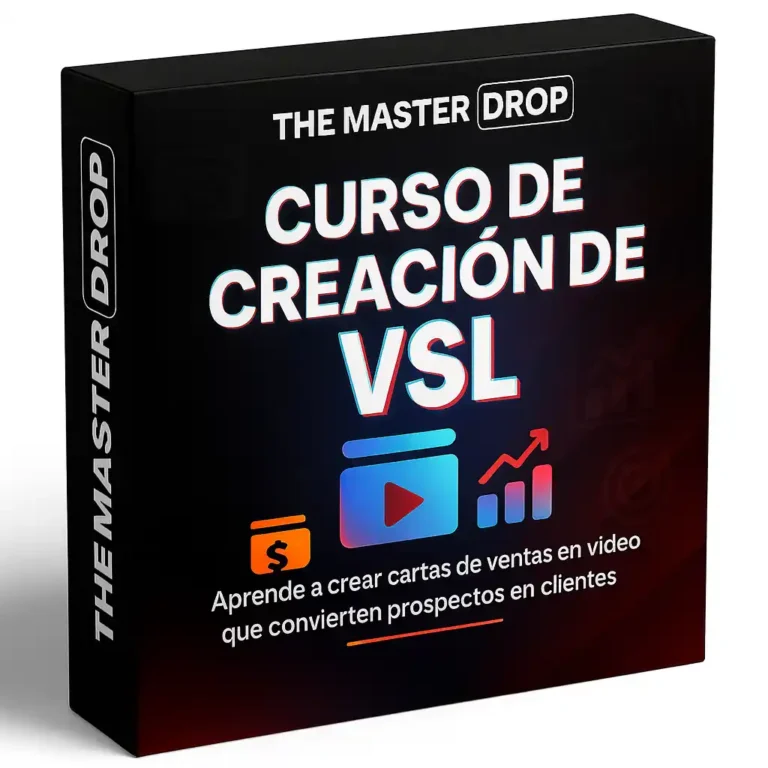 curso_de_creaci_n_de_vsl_1x_3_11zon