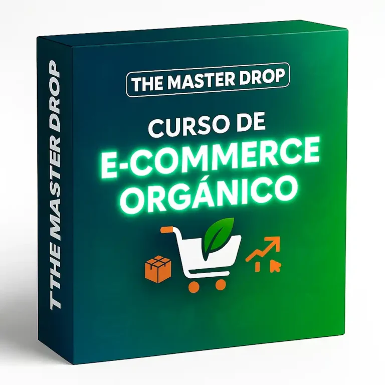 curso_de_e_commerce_organico_1x_4_11zon