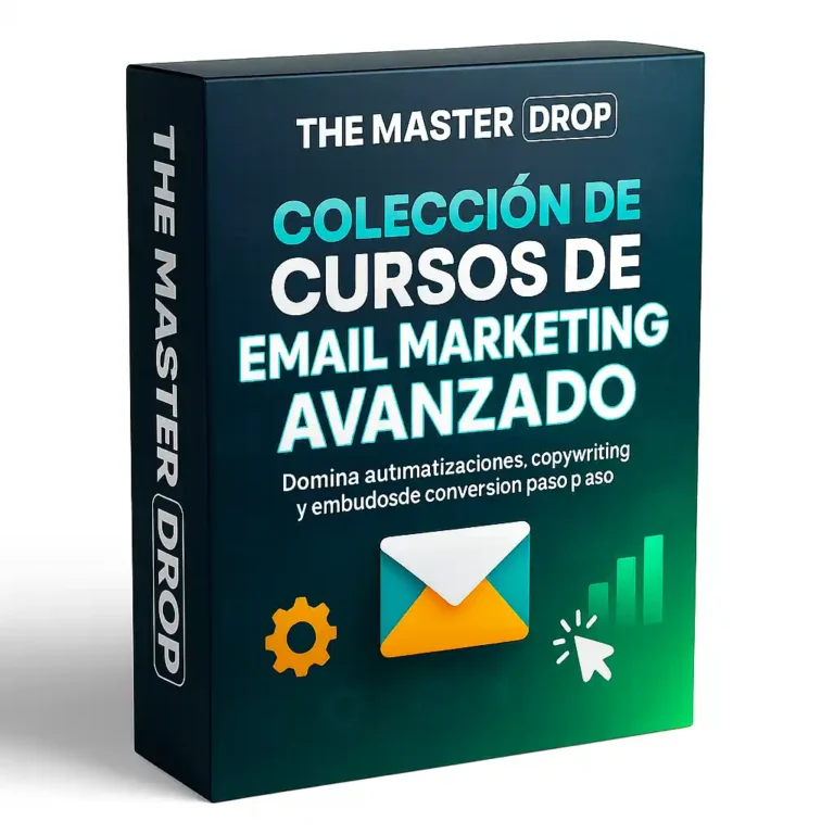 curso_de_email_marketing_avanzado_1x_5_11zon