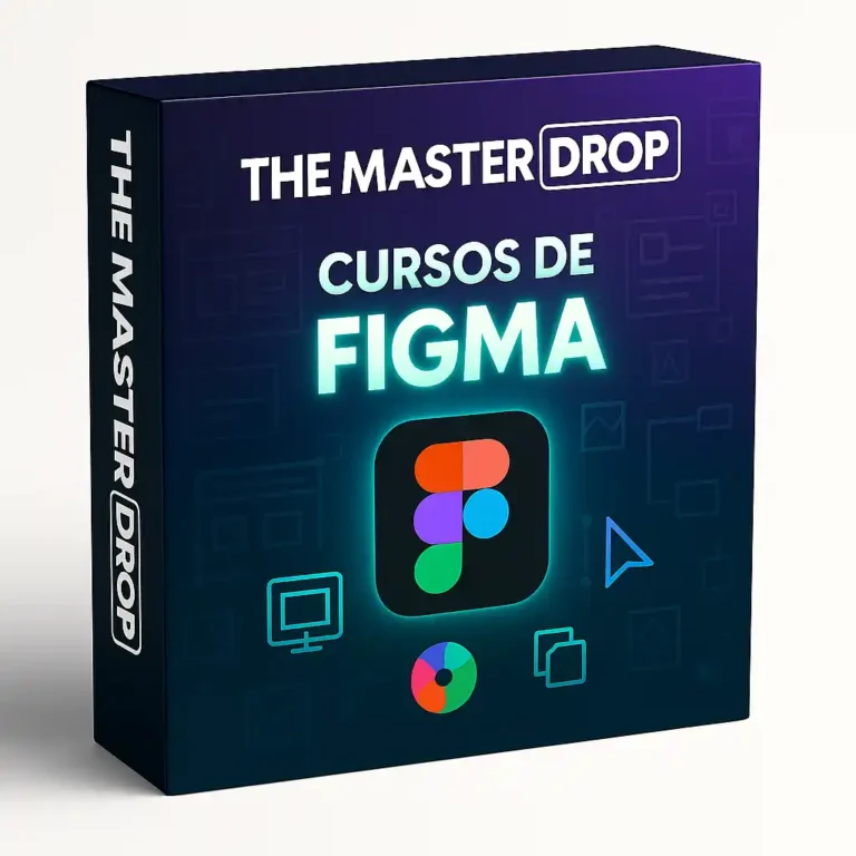 curso_de_figma_1x_6_11zon
