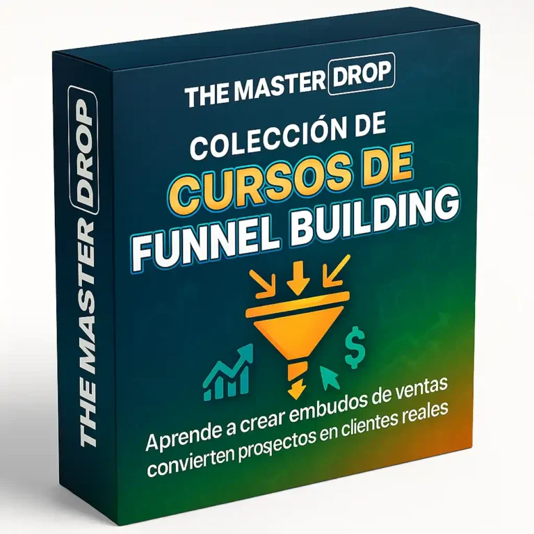 curso_de_funnel_building_embudos__1x_7_11zon