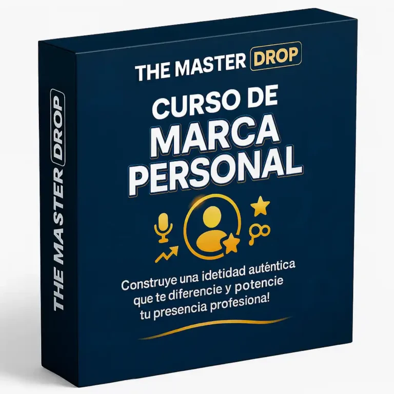 curso_de_marca_personal_1x_2_11zon