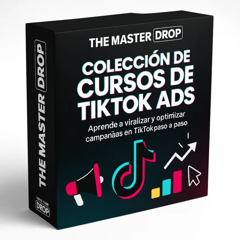 curso_de_tiktok_ads_1x_3_11zon