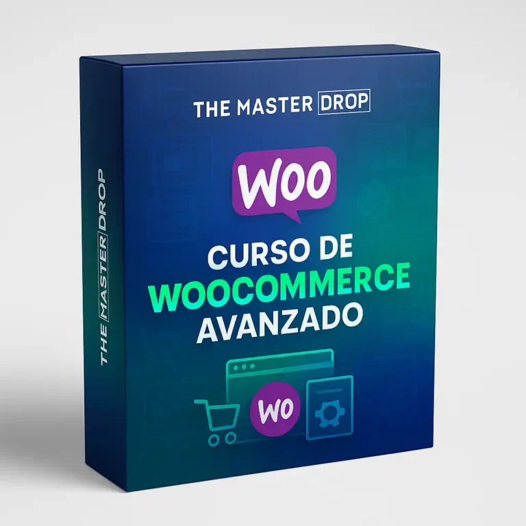 curso_de_woocommerce_avanzado_1x_4_11zon