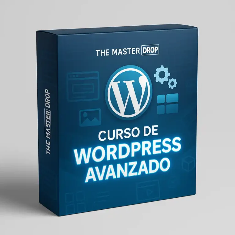 curso_de_wordpress_avanzado_1x_5_11zon