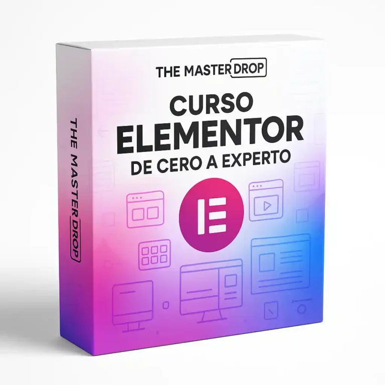 curso_elementor_de_cero_a_experto_1x_6_11zon