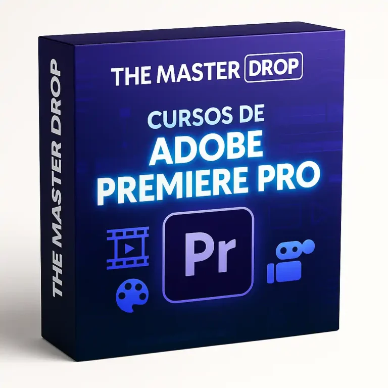 cursos_de_adobe_premiere_pro_1x_7_11zon