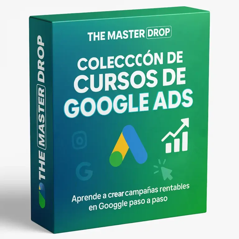 cursos_de_google_ads_1x_1_11zon