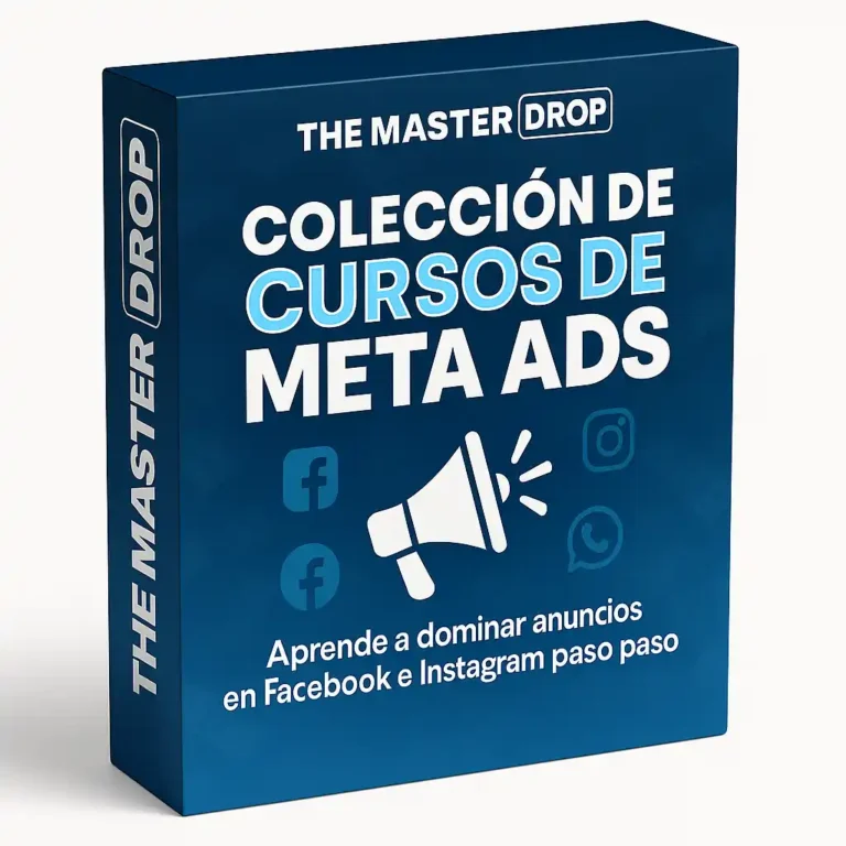 cursos_de_meta_ads_1x_1_11zon