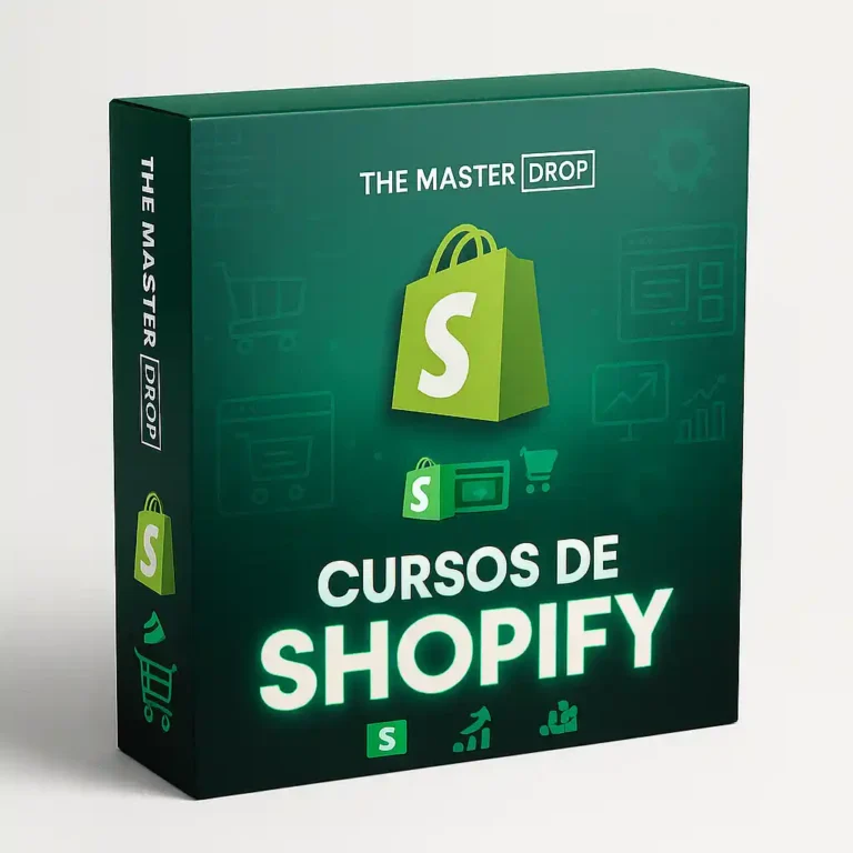 cursos_de_shopify_1x_2_11zon