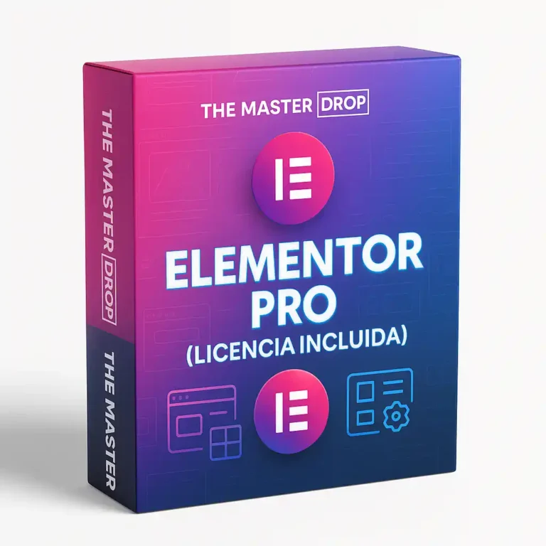 elementor_pro_licencia_incluida__1x_3_11zon