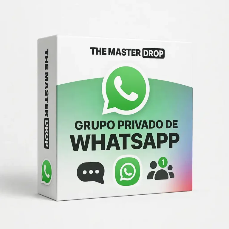 grupo_privado_de_whatsapp_f_1x_4_11zon