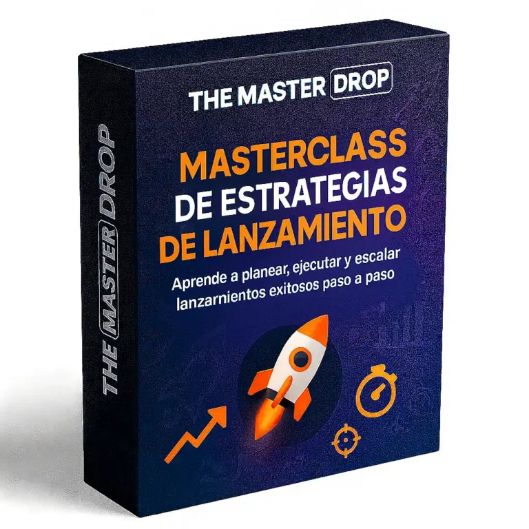 masterclass_de_estrategias_de_lanzamiento_1x_5_11zon