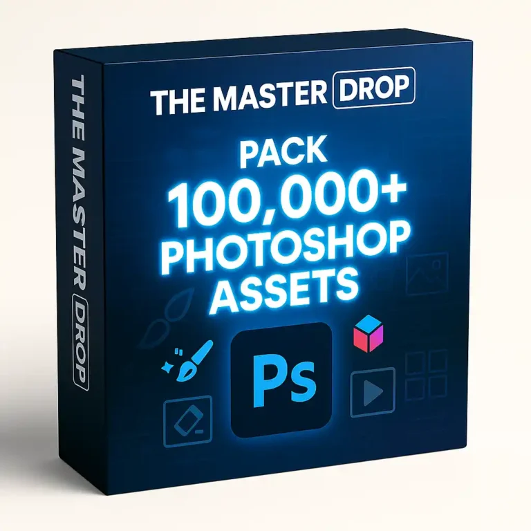 pack_100_000_photoshop_assets_1x_6_11zon