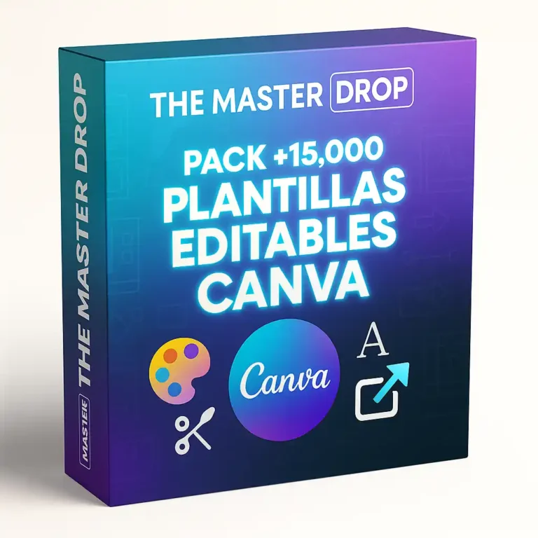 pack_15_000_artes_editables_canva_1x_3_11zon