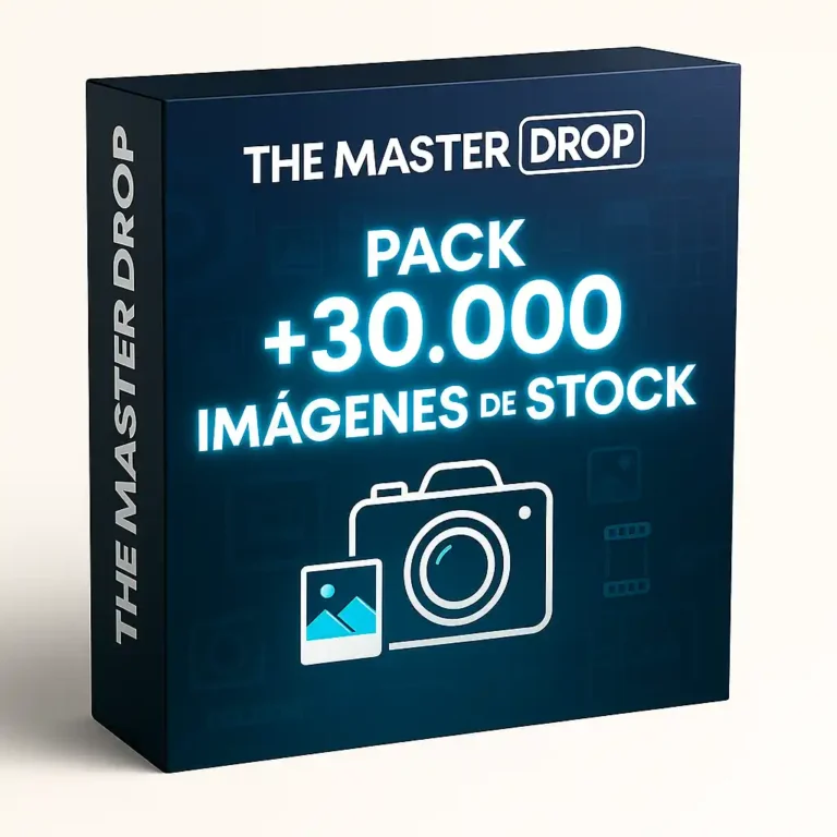 pack_30_000_im_genes_de_stock_1x_4_11zon