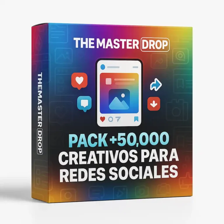 pack_50_000_creativos_para_redes_sociales_1x_5_11zon