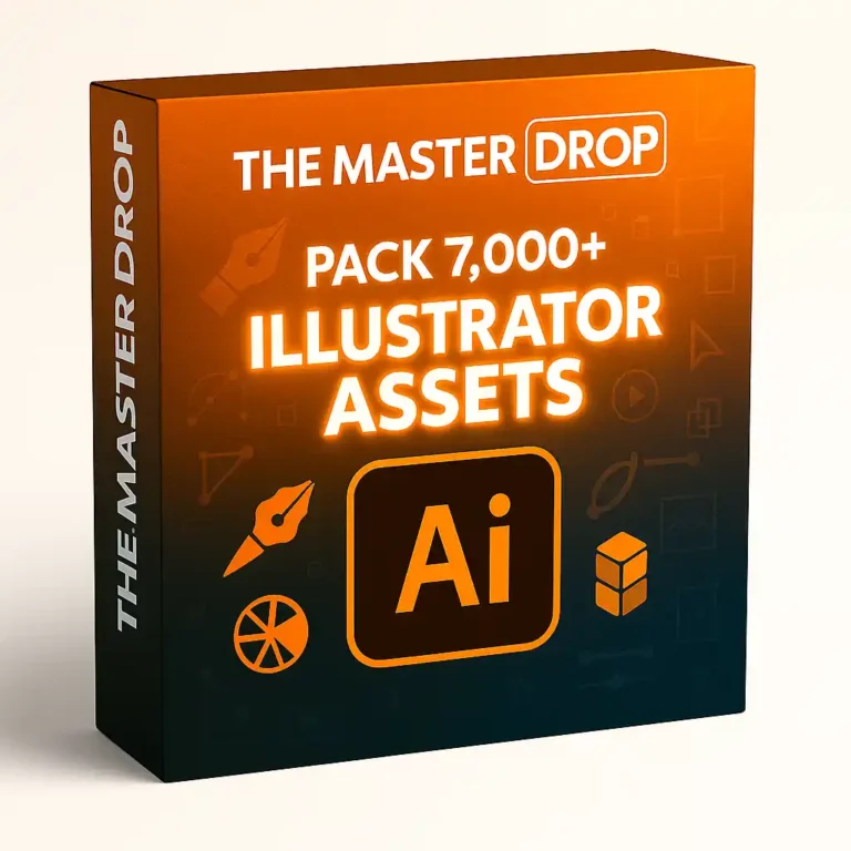 pack_7_000_illustrator_assets_1x_2_11zon