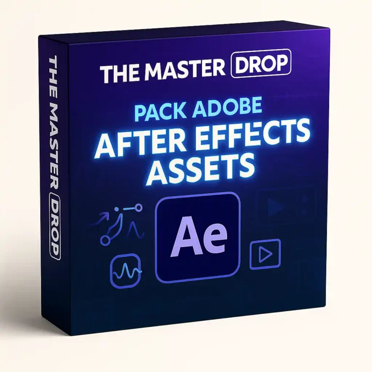 pack_adobe_after_effects_assets_1x_6_11zon
