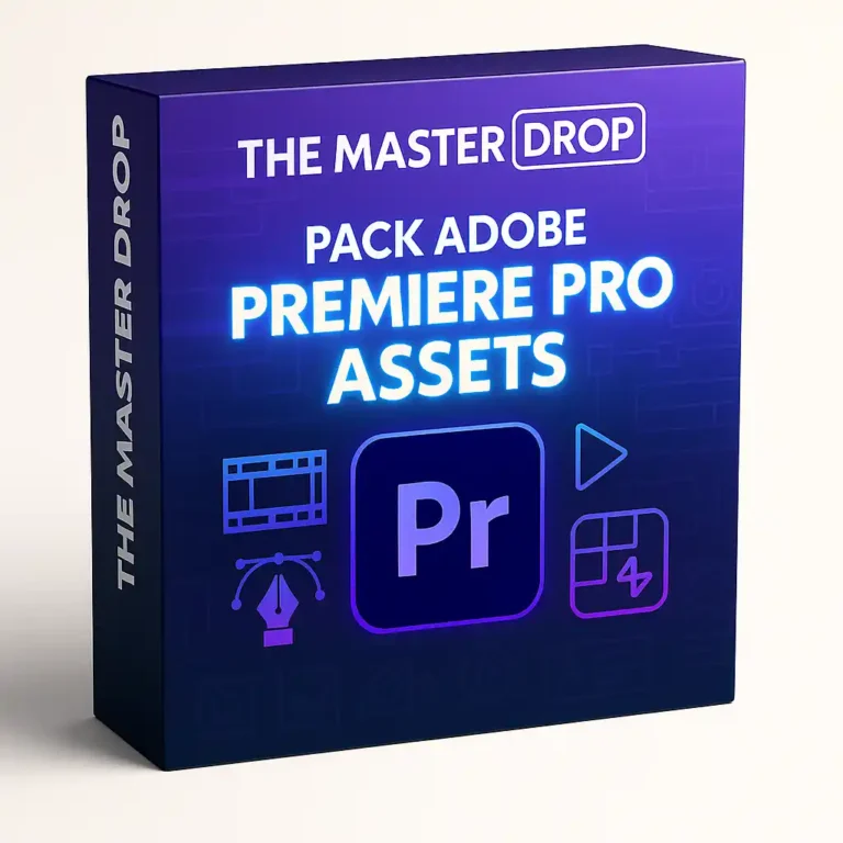 pack_adobe_premiere_pro_assets_1x_7_11zon