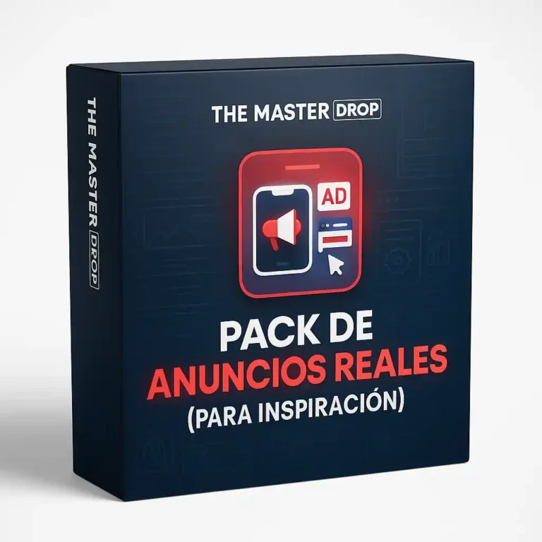 pack_de_anuncios_reales_para_inspiracion__1x_2_11zon