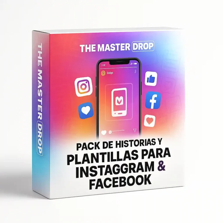 pack_de_historias_y_plantillas_para_instagram_facebook_1x_3_11zon