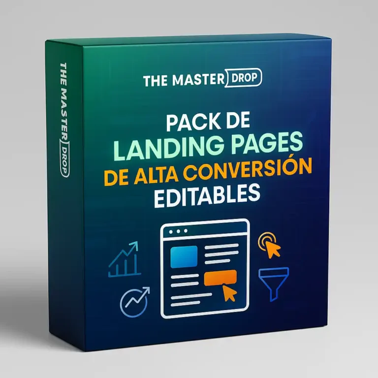 pack_de_landing_pages_de_alta_conversi_n_1x_4_11zon