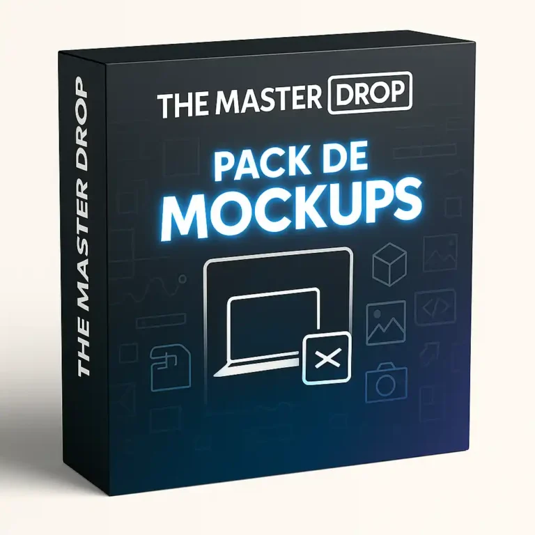 pack_de_mockups_1x_5_11zon