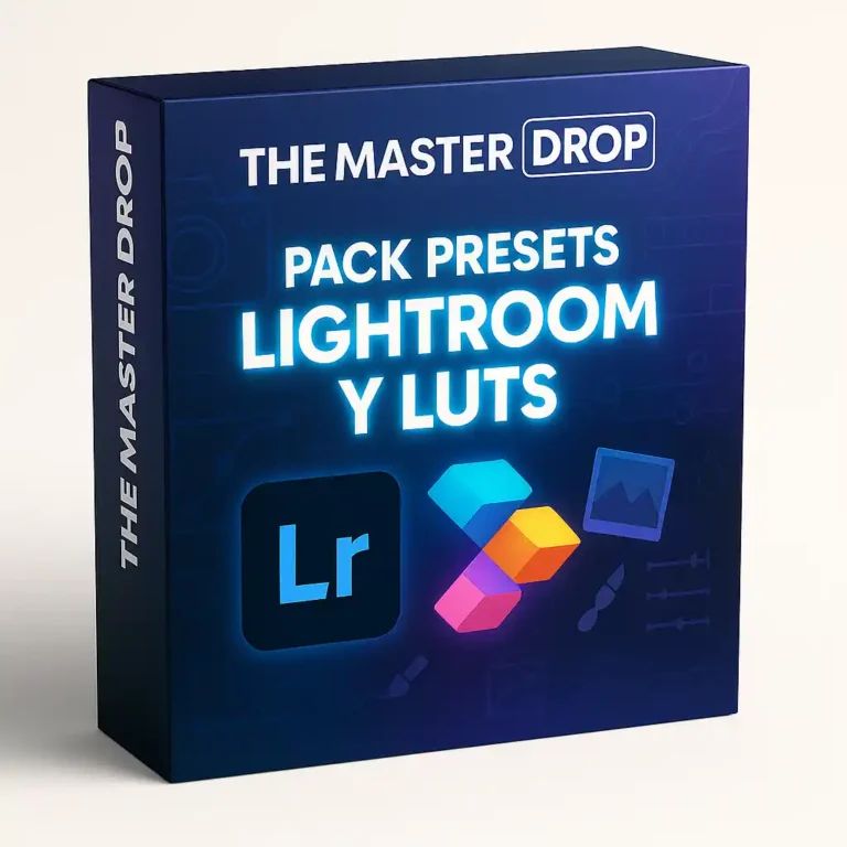 pack_presets_lightroom_y_luts_1x_6_11zon