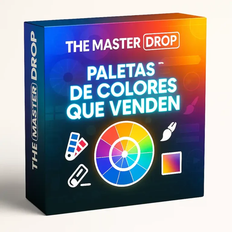 paletas_de_colores_que_venden_1x_1_11zon