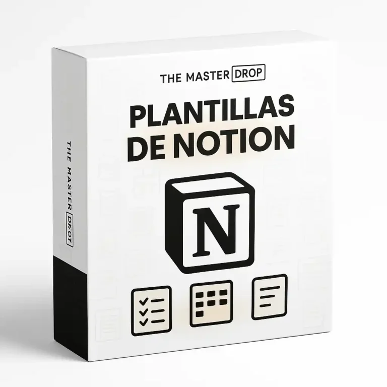 plantillas_de_notion_1x_7_11zon