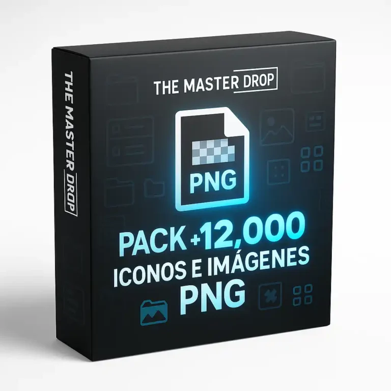 super_pack_12_000_iconos_e_im_genes_png_1x_7_11zon